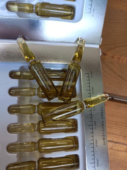 你是否在寻找适合各种肌肤类型的保湿产品?