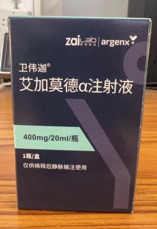 效果太惊喜!